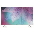thumbnail image 1 of JVC 43” HD DLED Smart Roku TV, 1 of 9