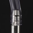 thumbnail image 3 of Aquarium Diffuser, Exquisite Craft Aquarium Refiner, Durable Fish  Air Refiner Oxygen Diffuser For Aquarium 7cm,25cm,30cm,35cm,40cm, 3 of 8