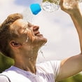 thumbnail image 3 of XZNGL New Outdoor Beach Shower Cleaner Portable Pet Cleaning, Watering Rinse Shower Nozzle, 3 of 8