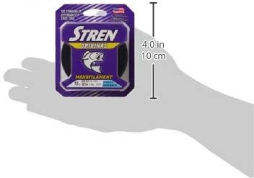 Stren 14Lb