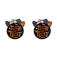 thumbnail image 1 of Maytalsory Exquisite And Fashionable Halloween Enamel Pin Brooch Gift For Gothic Jewelry Enthusiasts ghosts 2Set, 1 of 6
