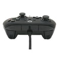 thumbnail image 2 of Manette câblée FUSION Pro 2 pour Xbox Series X|S, 2 of 8