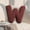 W, variant on Home Textile Boutique Clearance Blowout Sale! YHJFZM 26 Letter Pillows Cute Soft Letter Decorative Pillows English Alphabet Throw Pillows Cushion For Living Room Sofa Couch Bed Car Decoration