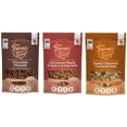 thumbnail image 4 of Farm Girl Cinnamon Maple Granola, 4 of 5