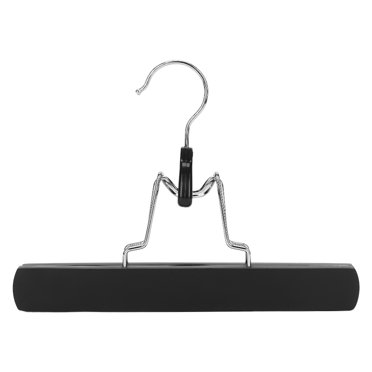 Holder,  Extension Holder ABS Alloy  For Women For Store Hair For Girls
