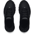 thumbnail image 3 of Ua Hommes Charged Assert 9, 3 of 5