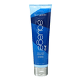 thumbnail image 1 of Cire Flexible de Précision Texturisante Aquage 4 Oz, 1 of 1