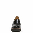 thumbnail image 2 of Naturalizer CABARET BLACK/SMOOTHSYN, 2 of 6