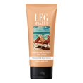 thumbnail image 2 of Leg Makeup Light Easy Application Looking Legs Water Transfer Proof Lotion, Skincare Lotion, 2 of 9
