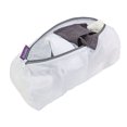 thumbnail image 2 of Woolite w-82473 4 Compartment Hosiery Wash Bag, 2 of 5