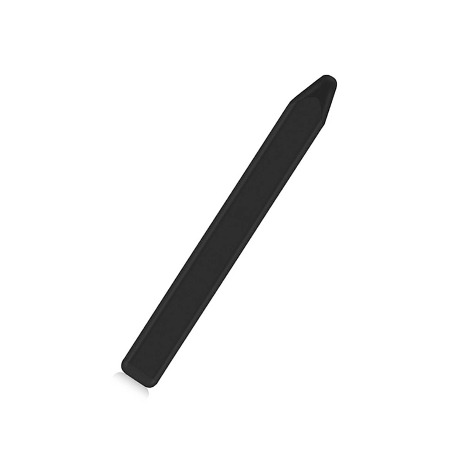 Stylus Pen, Touch Pen  Universal Flat Capacitive Touch Screen Stylus Pen, Replacement Stylus Touch Pen, Cell Phones Accessories Stylus Pen for Writing Drawing Mobile Phone Styluses