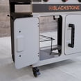thumbnail image 4 of 28IN XL GRID CABINET, 4 of 9