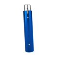 thumbnail image 2 of Dynamic Microphone Amplifier Accessories Professional Microphone Preamp for Live blue, 2 of 8
