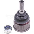 thumbnail image 1 of Fits 2001-2005 Mazda Miata Dorman MAS Select Chassis Ball Joint BJ65066 Select; OE Replacement, 1 of 2