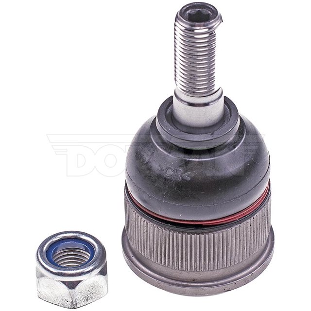 Fits 2001-2005 Mazda Miata Dorman MAS Select Chassis Ball Joint BJ65066 Select; OE Replacement