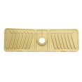 thumbnail image 1 of Birdeem Elevated Slope Drainage Pad, Pad, Drainage Pad, Sink, Slip Soap Pad, Pad, 1 of 1