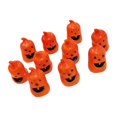 thumbnail image 2 of Artificial Pumpkin Decorating Home Decor Foam Pumpkin Artificial Pumpkin for B, 2 of 8