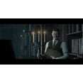 thumbnail image 4 of The Dark Pictures: Little Hope (PS4), 4 of 6