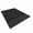 I, variant on Carpet Front Door Mat Indoor Entrance Polyester Washable Mud Trap Floor Mat Decorative Mud Back Entryway Rug