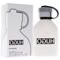 thumbnail image 3 of HUGO Inversé par HUGO Boss, Vaporisateur EDT 2,5 OZ, 3 of 6
