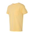 thumbnail image 1 of Comfort Colors T-Shirt Adulte Lourd avec Poche RS, 1 of 1
