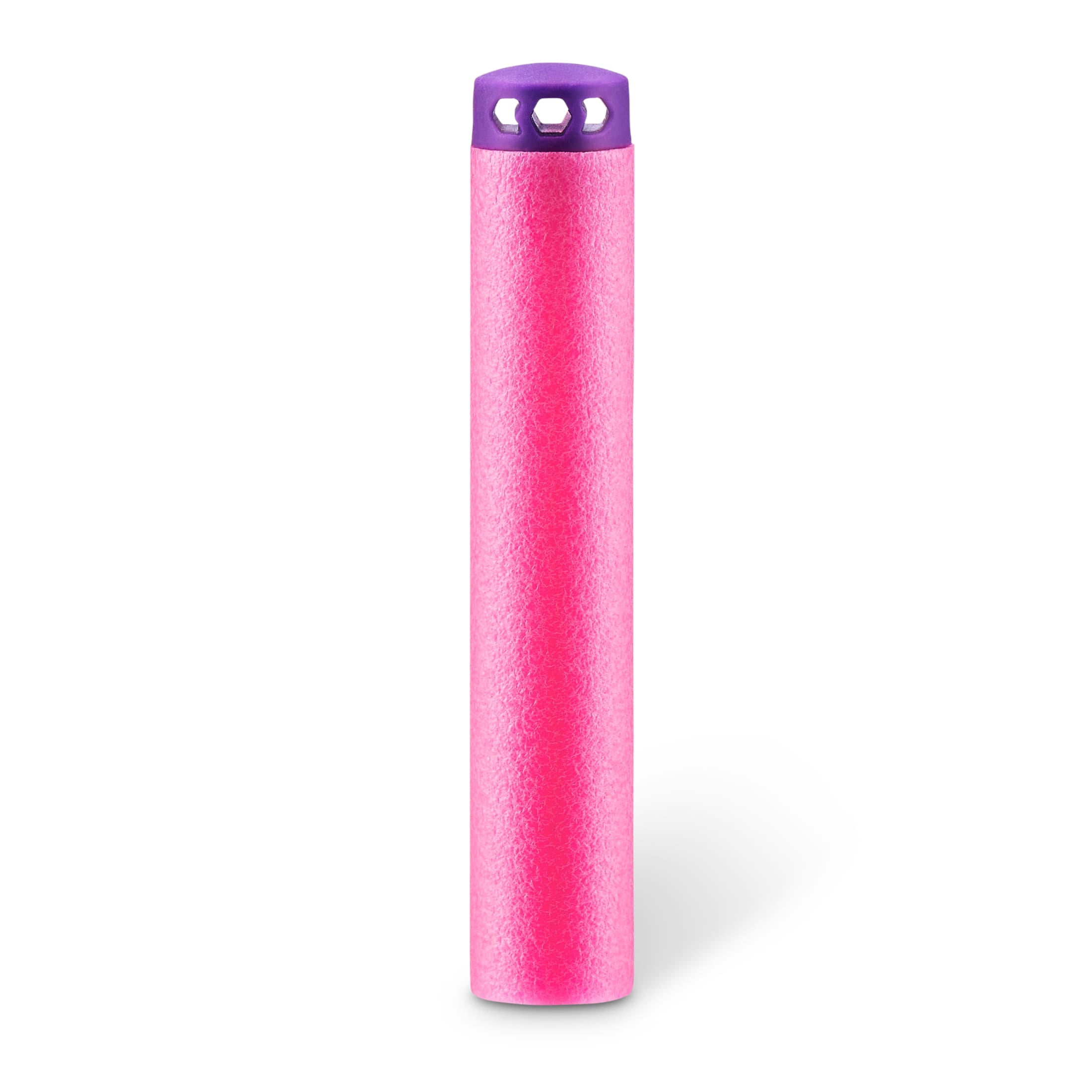 Pistolet à fléchettes XSHOT Blastercorn avec 16 Fléchettes à poche d'air, jouet d'extérieur de ZURU pour les enfants de 8 ans et plus