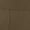 1-Brown, variant on Ersazi Dress Pants for Women in Clearance Casual Temperament Pockets Solid Color Micro Pull Slim Flare Trousers High Waist Wide Leg Pants for Women Sky Blue L