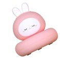 thumbnail image 1 of Baby Bunny Night Lamp, Versatile Soft Light DC5V  Nursery Light Tap Control  for Bedroom, 1 of 7