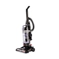 thumbnail image 1 of Bissell® Powerforce Bagless Upright Vacuum, 1 of 6