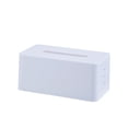 thumbnail image 1 of PRETXORVE Tissue, Home Office Restaurant, Tissue Dispenser, 1 of 1