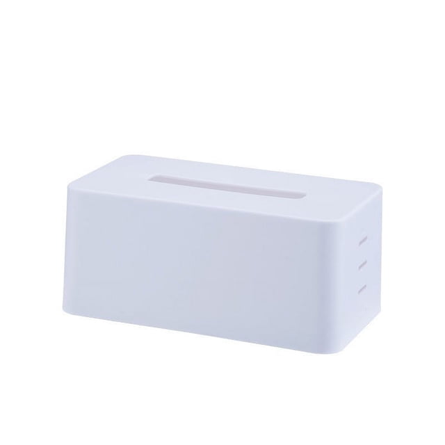 PRETXORVE Tissue, Home Office Restaurant, Tissue Dispenser