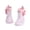 White, variant on Toddler Kids Rain Boots Hiking for Boys Mid Boot Cartoon Bowknot Non Outdoor Boys Shoes Snow for Snowboarding Shoes for Boys Girls Rubber Winter Kids Rain Those Comfortable Lightweight
