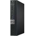 thumbnail image 1 of Refurbished Dell Optiplex Desktop Intel i5-6500T 7050, 1 of 4