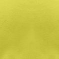 thumbnail image 5 of CEHVOM Fashion Woman V-Neck Short Sleeve Tops T-Shirt Summer Solid Loose Blouse, 5 of 5