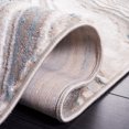 thumbnail image 2 of SAFAVIEH Meadow Joey Contemporary Area Rug, 2 of 7