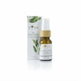 thumbnail image 3 of Viva Health Sérum C Éclaircissant Bio (0,5 oz/15 ml), 3 of 3