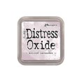 thumbnail image 1 of Ranger Tholtz Distress Ink Pad Oxide Mlld Lavender, 1 of 64