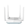 thumbnail image 4 of Eagle Pro AI routeur Wi-Fi 6 intelligent AX1800 de D-Link (R18), 4 of 6