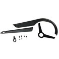 thumbnail image 1 of koolsoo Bike Chain Cover Chain Guard Cover for Cycling Accessories Kids Bike B, 1 of 9