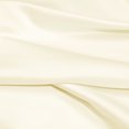 thumbnail image 3 of Unique Bargains Silky-Soft Satin Pillow Cases with Zipper Long Pillowcase Pillow Covers, 3 of 8