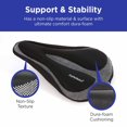 thumbnail image 5 of Lycra Gel Seat Cover, 5 of 5