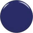 thumbnail image 4 of essie Nail Polish, Vegan, glossy shine finish, salon quality formula, new day, new me, 13.5ml, 4 of 6