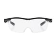 thumbnail image 1 of Lunettes de Lecture Grossissantes Lumière LED Lunettes Choix Clair 1, 1 of 8