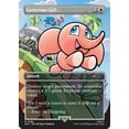 thumbnail image 2 of Magic: the Gathering Secret Lair x Sonic the Hedgehog : Aventure à la Poursuite - Édition Non Foil, 2 of 7