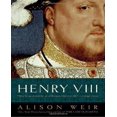thumbnail image 1 of Henri VIII, le Roi et Sa Cour, 1 of 1