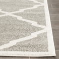 thumbnail image 3 of SAFAVIEH Amherst Sharalyn Tapis Géométrique, 3 of 6