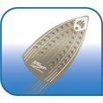 thumbnail image 4 of T-fal Steam Iron Optiglide, 4 of 7