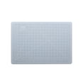 thumbnail image 1 of EGNMCR Self-Healing Cut Pad Patchwork Tools Accessory Cutting Paper cutting pad, 1 of 1