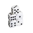thumbnail image 2 of Hathaway Modifier Dice Cup with 5 Dice, 2 of 6