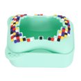 thumbnail image 1 of Silicone Cover Case For Bitzee Interactive Toy Digital Pet And Case, Digital Pet Skin Sleeve With Lanyard, Scratch  Electronic Pets Travel Storage Bag, 1 of 8